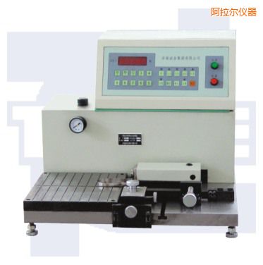 �����������h(hu��n)����ԇ�C(j��)