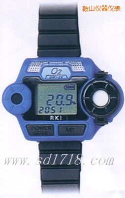 ��ɽ����z�y�x