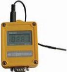 鞍山溫度記錄儀