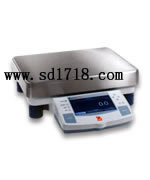 ��혹��I(y��)��ƽ,32000g,0.1g