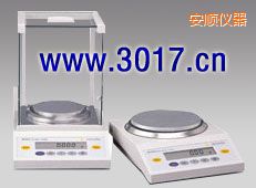 ��혷�����ƽ,420g,1mg