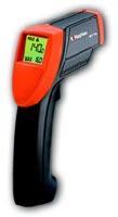 保定紅外測溫儀