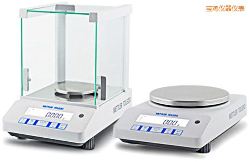 ���u�����ƽ,2200g,0.01g