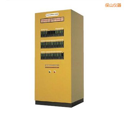 ��ɽ���w�C(j��)��