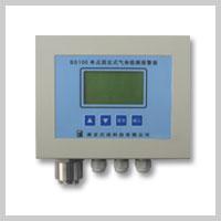 ��ɽ���������������ȱO(ji��n)�y��ϵ�y(t��ng)