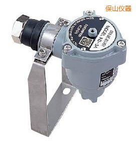 ��ɽ�̶�ʽ��ȼ���w�z�y�x