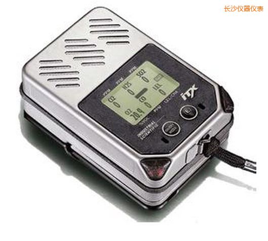 �Lɳ�����w�z�y�x