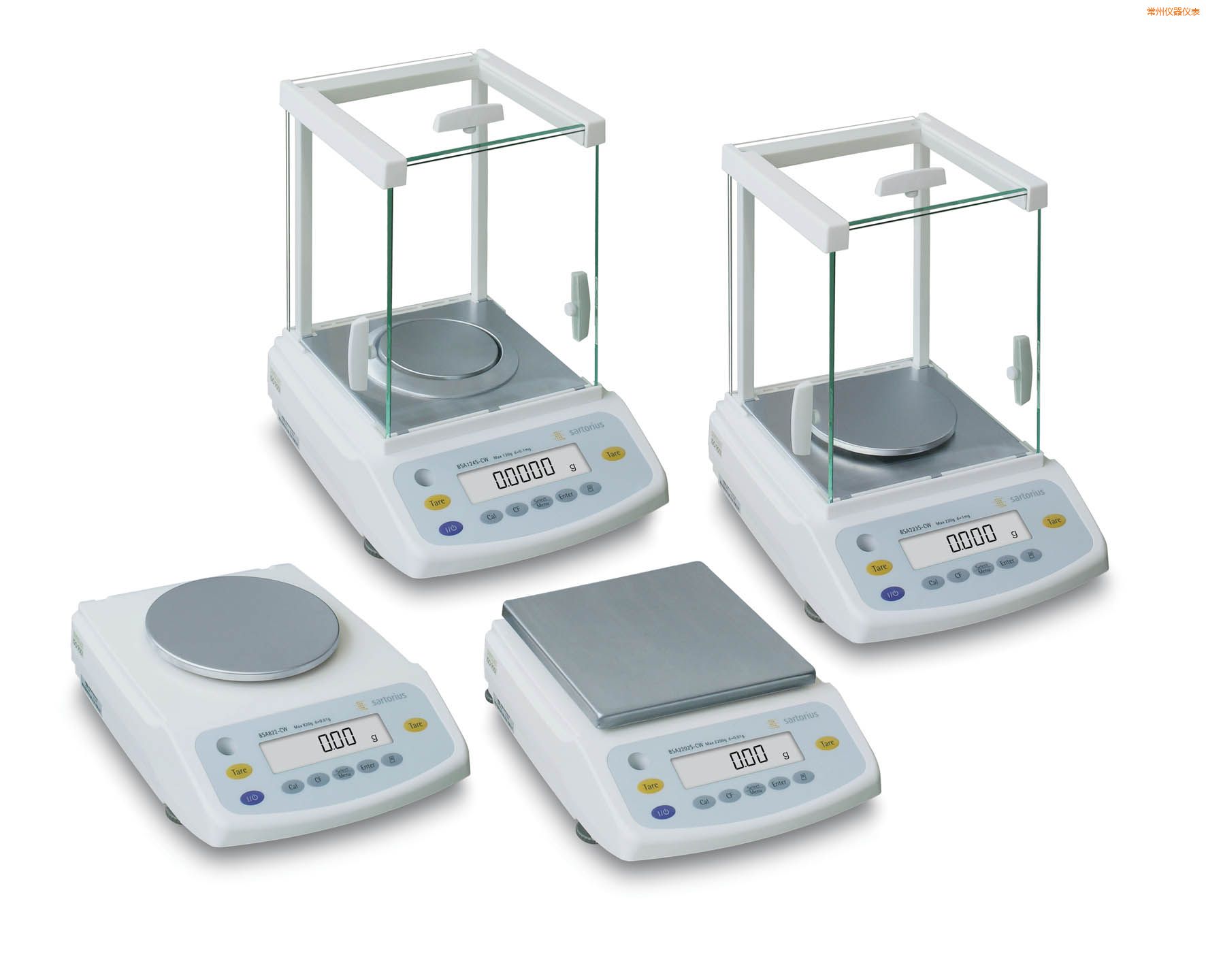 常州電子天平,820g,10mg