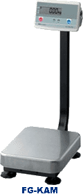 常州FG系列精密電子臺(tái)秤,30kg,0.01/0.05/0.002kg