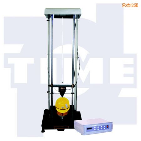 �е°�ȫñ�_��ԇ�(y��n)�C(j��)