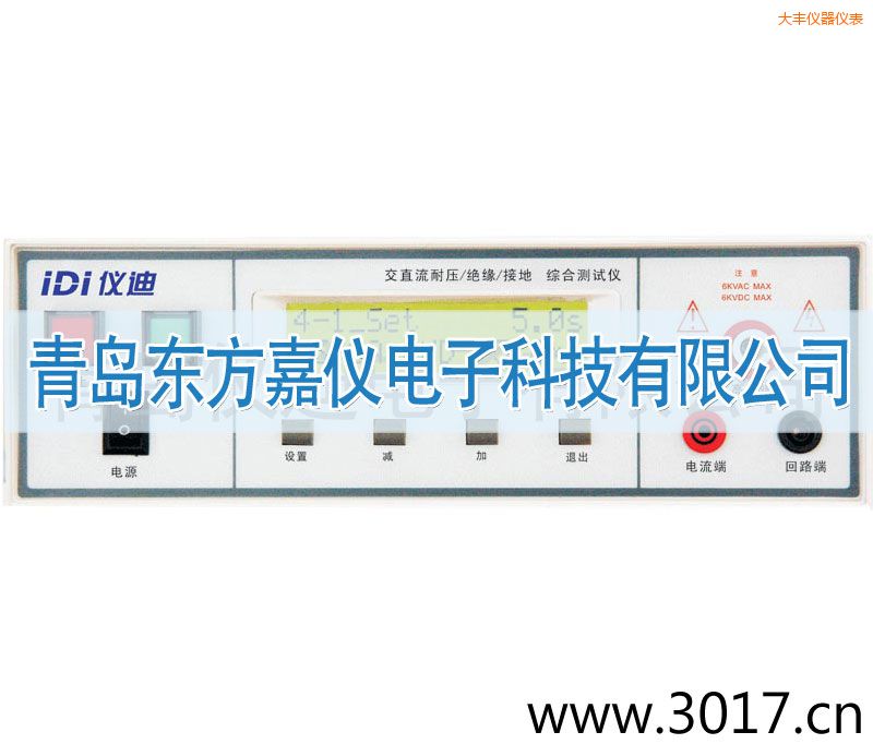 ���S�C�ϰ�Ҏ(gu��)�y(c��)ԇ�x