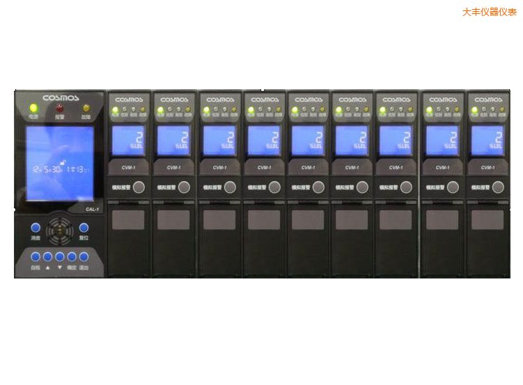 ���S���w�z�y(c��)��(b��o)����ϵ�y(t��ng)