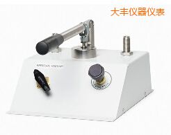 ���S���w/��ձ��^�yԇ��