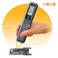 �����t�⾀�y(c��)�؃x