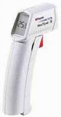 大理紅外測(cè)溫儀