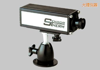 �������I(y��)�t��y�؃x