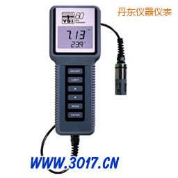 ���|������ضȜy(c��)��?j��)x