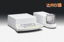 �_�������ƽ,210mg,0.0001mg