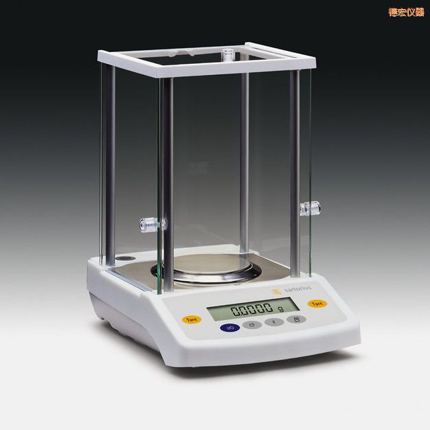 �º������ƽ,120g,0.1mg