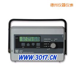 德州實(shí)驗(yàn)室溶解氧測(cè)量?jī)x