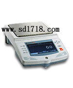 德州精密天平,410g,0.001g