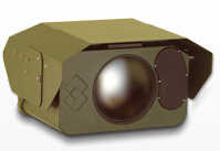 �|�I(y��ng)�h(yu��n)�̱O(ji��n)���ß���x