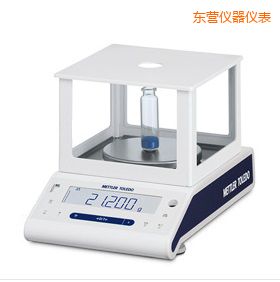 東營(yíng)電子天平,220g,0.001g