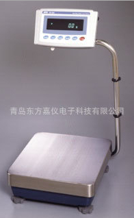 東營(yíng)FG系列電子臺(tái)秤,15kg,0.002kg