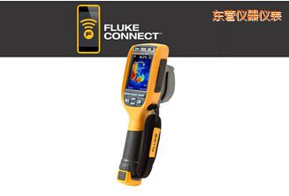 �|�I(y��ng)ͨ���͟���x