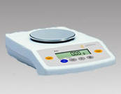 東營TE系列精密電子天平,12000g,1g