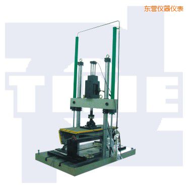 �|�I�Һ�ŷ����o�f��ԇ�C