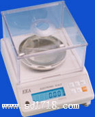 東營(yíng)DTA型高精度電子計(jì)數(shù)天平,200g,0.01g