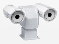 �|�I�t�����x