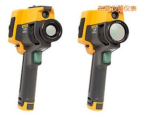 �|�I(y��ng)�t�����x