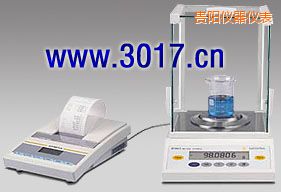 �F�(y��ng)BTϵ�о�����ƽ,120g,0.1mg