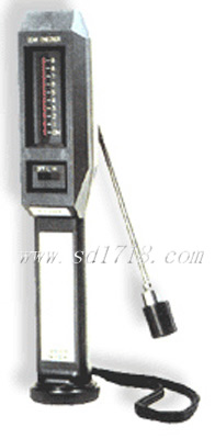 ��ԭ��ȼ?x��)��w/���Ԛ��w�z�y�x