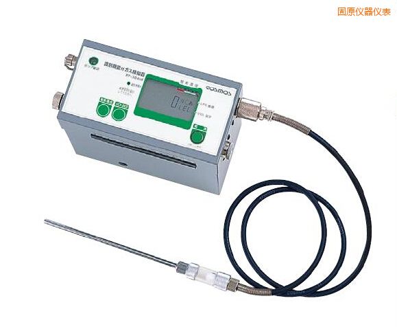 ��ԭ���R(sh��)�e���ܵĚ��w�z�y(c��)��