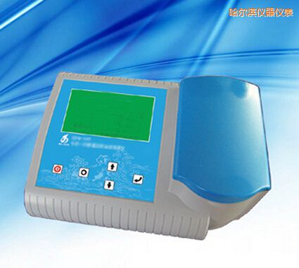 哈爾濱空氣現(xiàn)場(chǎng)硫化氫速測(cè)儀