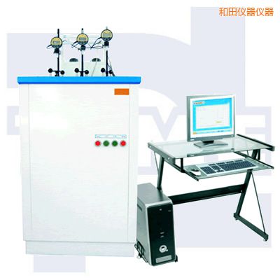 �����׃�����S��ܛ���c(di��n)�ضȜy(c��)���x