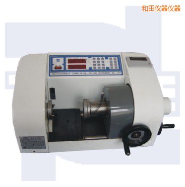 ���(sh��)�@ʽ����Ť�D(zhu��n)ԇ�(y��n)�C(j��)