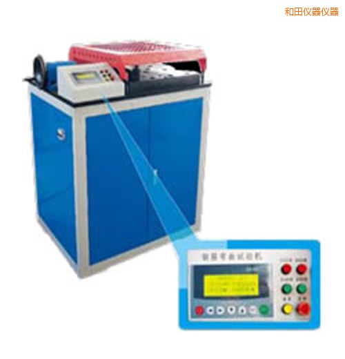 ����r��䓽��ԇ�C(j��)