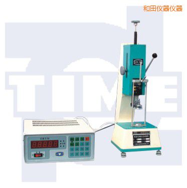 ����@ʾ��������ԇ�C