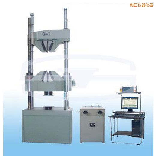 ����r�����@ʽ䓽g��ԇ�C(j��)