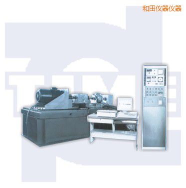 ����΢�C(j��)����Ħ��܇�x��������ԇ��_