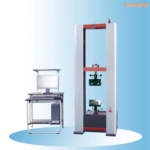 ����r�������K��䓽z�Ȳ���ԇ�(y��n)�C(j��)