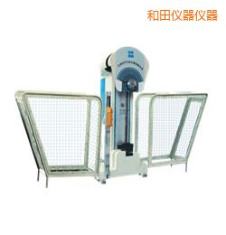 ����r�����Ԅӽ��ٔ[�N�_��ԇ�C(j��)