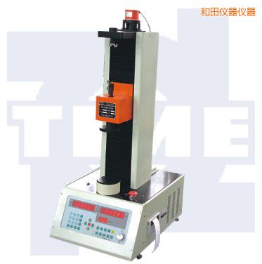 ����r���p��(sh��)�@ȫ�Ԅӏ�������ԇ�(y��n)�C(j��)