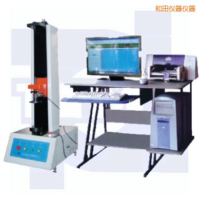 ����΢�C(j��)���Ə�������ԇ�(y��n)�C(j��)TLS-W