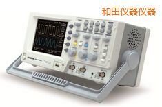 ���(sh��)�ִ惦ʾ����