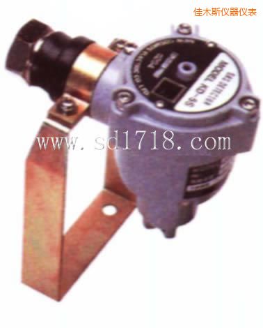 ��ľ˹��ȼ?x��)��w�z�y�x